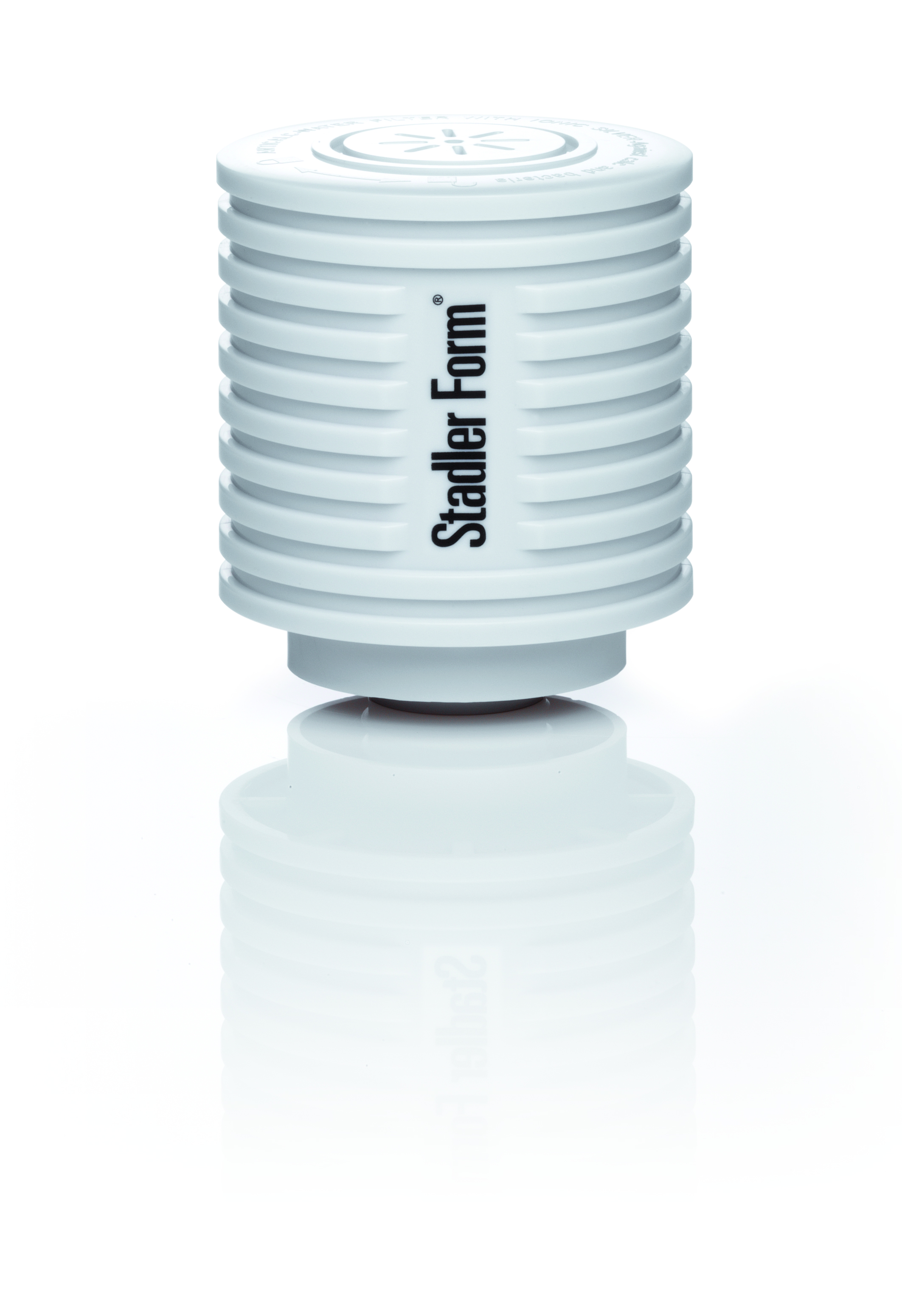 Stadler Form – Anticalc Cartridge