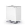 “Oskar Little White” Humidifier with Fragrance Dispenser “Oskar Little White” Humidifier with Fragrance Dispenser