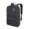 Port Designs Jozi 15.6″ Backpack Port Designs Jozi 15.6″ Backpack