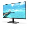 AOC 27B2H 27″ FHD 75Hz Desktop Monitor AOC 27B2H 27″ FHD 75Hz Desktop Monitor