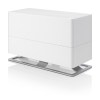Stadler Form – “Oskar Big White” Humidifier with Fragrance Dispenser Stadler Form – “Oskar Big White” Humidifier with Fragrance Dispenser