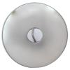MTS – Bath Plug / Chrome Bath Plug – Fits Standard Baths MTS – Bath Plug / Chrome Bath Plug – Fits Standard Baths