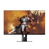 Xiaomi Mi 27″ 2K Gaming Monitor – Black Xiaomi Mi 27″ 2K Gaming Monitor – Black