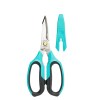 Multi-Purpose Scissor Multi-Purpose Scissor