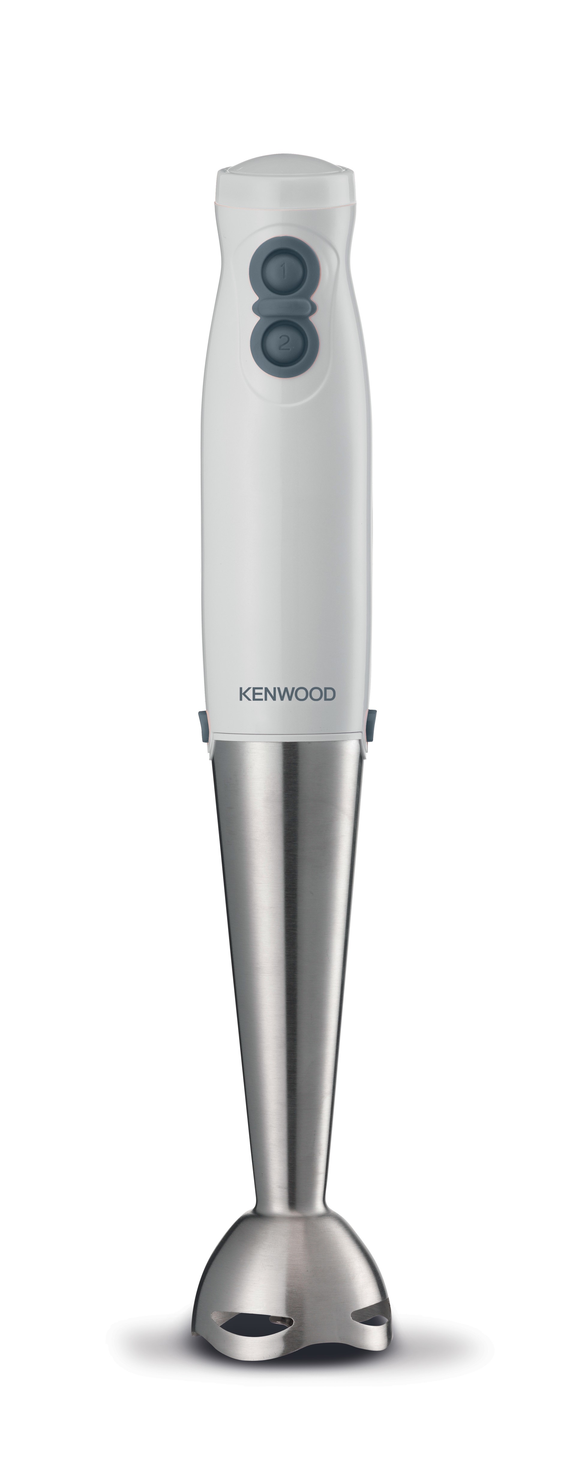 Kenwood – Hand Blender – HBM01.000WH