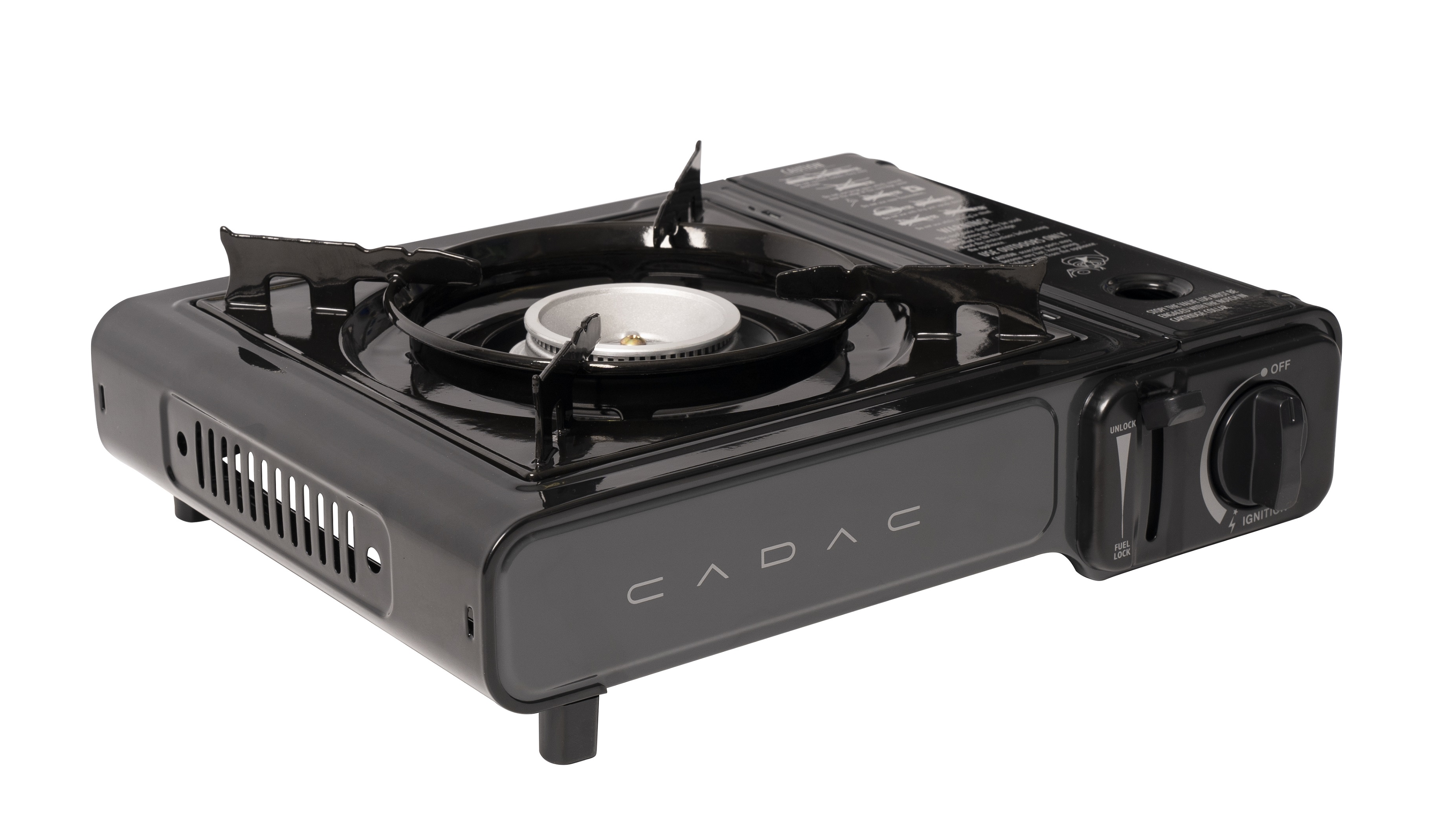 Cadac Portable Stove