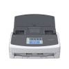 Ricoh ScanSnap iX1600 Desktop Scanner – White Ricoh ScanSnap iX1600 Desktop Scanner – White