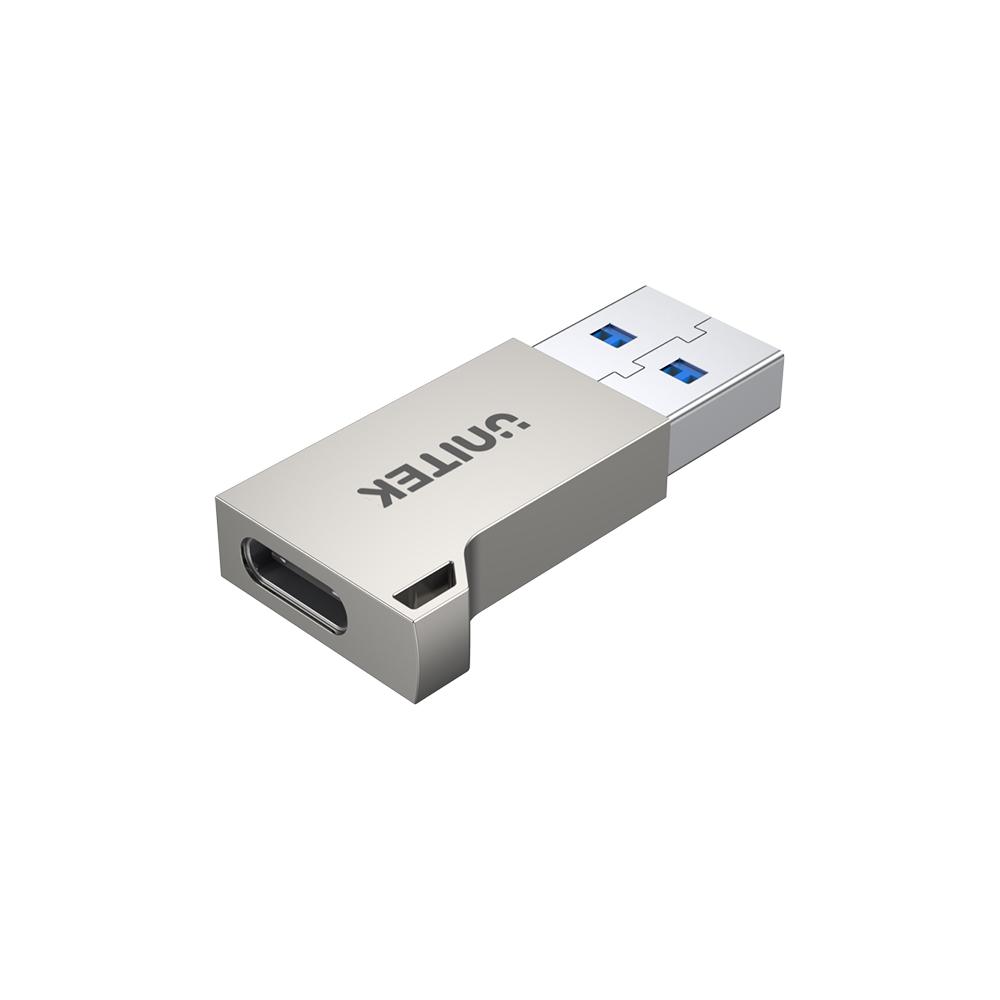 3.0 to USB-C Adapter A1034NI