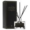 Cocod’or – Black Reed Diffuser – Refreshing Air (200ml) Cocod’or – Black Reed Diffuser – Refreshing Air (200ml)