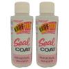 PRATLEY – Kraftex Seal Coat – Mineral Based – Pack of 2 (100ml) PRATLEY – Kraftex Seal Coat – Mineral Based – Pack of 2 (100ml)