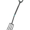 GARDENA ErgoLine Spading Fork GARDENA ErgoLine Spading Fork
