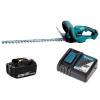 Makita – Hedge Trimmer 18V with Charger & 5Ah Generic Replacement Battery Makita – Hedge Trimmer 18V with Charger & 5Ah Generic Replacement Battery