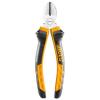 INGCO – Plier / Diagonal Plier Polished 160mm INGCO – Plier / Diagonal Plier Polished 160mm