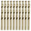 INGCO – Drill Bit HSS 3.0mm – 10 Piece INGCO – Drill Bit HSS 3.0mm – 10 Piece