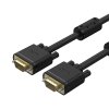 VGA 15 Pin (3C+6) Monitor Cable 1-30M – 3 m VGA 15 Pin (3C+6) Monitor Cable 1-30M – 3 m