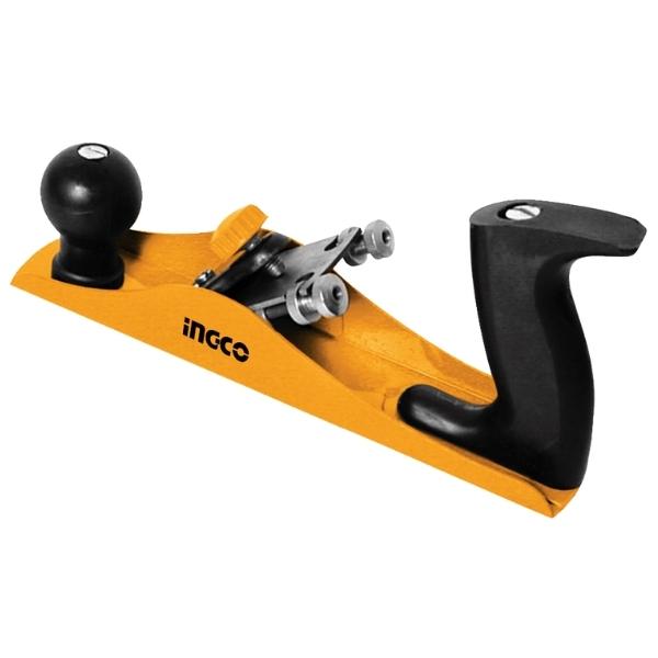 INGCO – Hand Planer 235mm