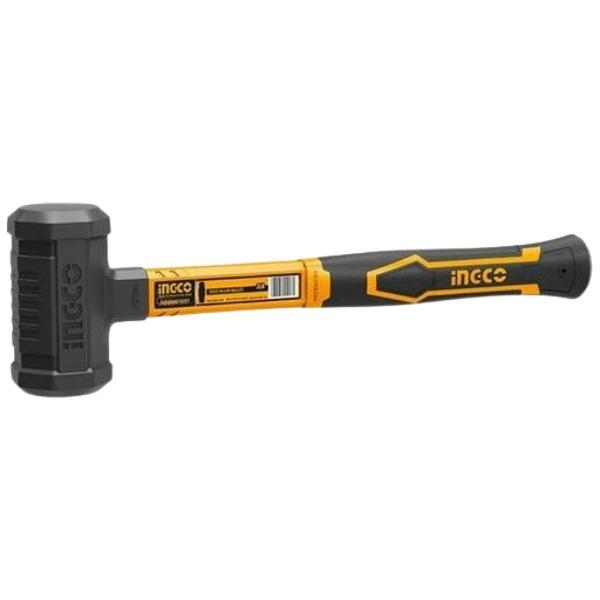INGCO – Mallet / Dead Blow Mallet 900g