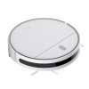 Xiaomi Mi Robot Vacuum Mop Essential Xiaomi Mi Robot Vacuum Mop Essential