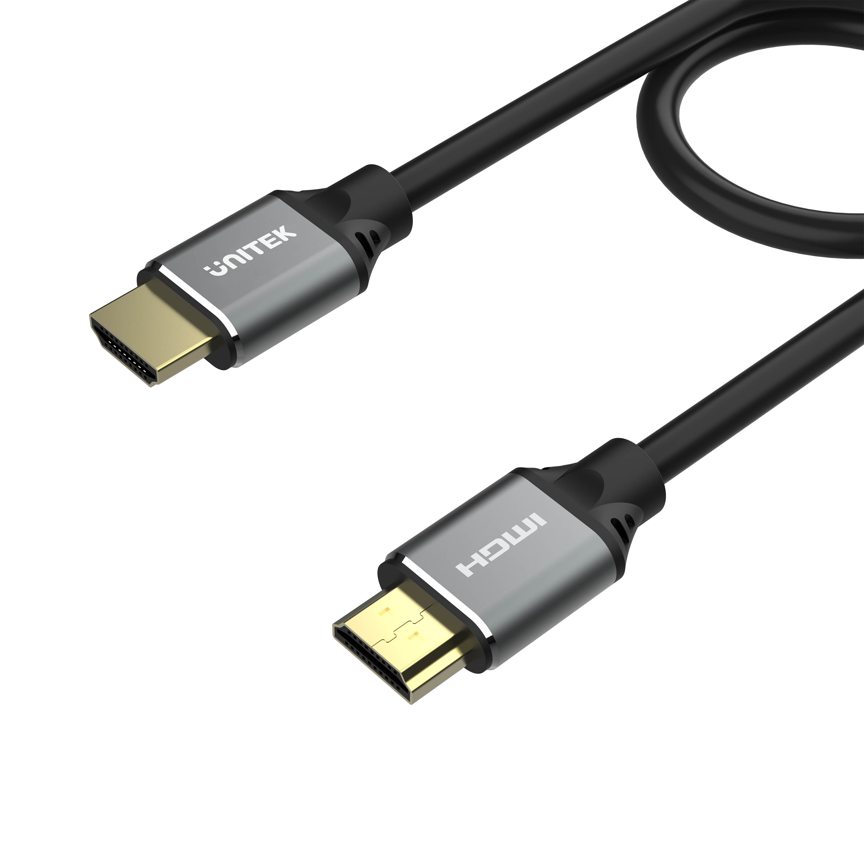 HDMI2.1 8K Male to Male Cable 2m