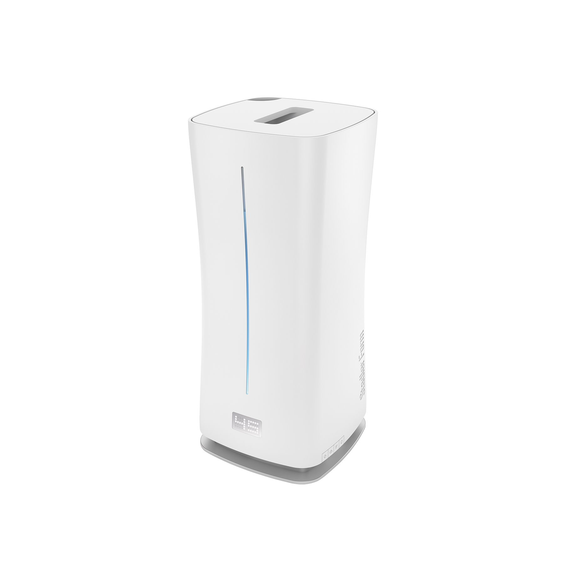 Stadler Form – “Eva” Humidifier with Fragrance Dispenser