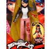 Miraculous Deluxe Flip Marinette to Ladybug Miraculous Deluxe Flip Marinette to Ladybug