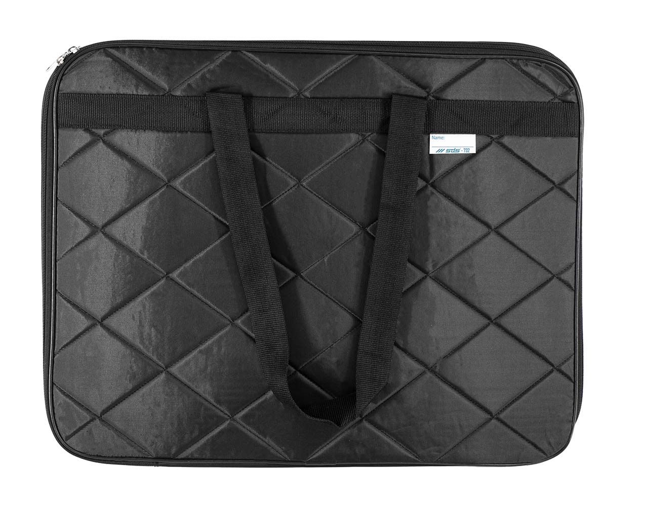 SDS Artist & Technical Drawing Board Carry Bag – Protective & Portable