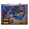 50 Piece Batman Puzzle 50 Piece Batman Puzzle