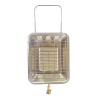 Infrared Gas Heater Infrared Gas Heater