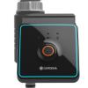 GARDENA Water Control Bluetooth GARDENA Water Control Bluetooth