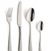 Amefa Cobble 24pce Cutlery Set Amefa Cobble 24pce Cutlery Set
