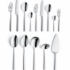Amefa Hugo 60pce Cutlery Set Amefa Hugo 60pce Cutlery Set