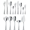 Amefa Fleur 60pce Cutlery Set Amefa Fleur 60pce Cutlery Set