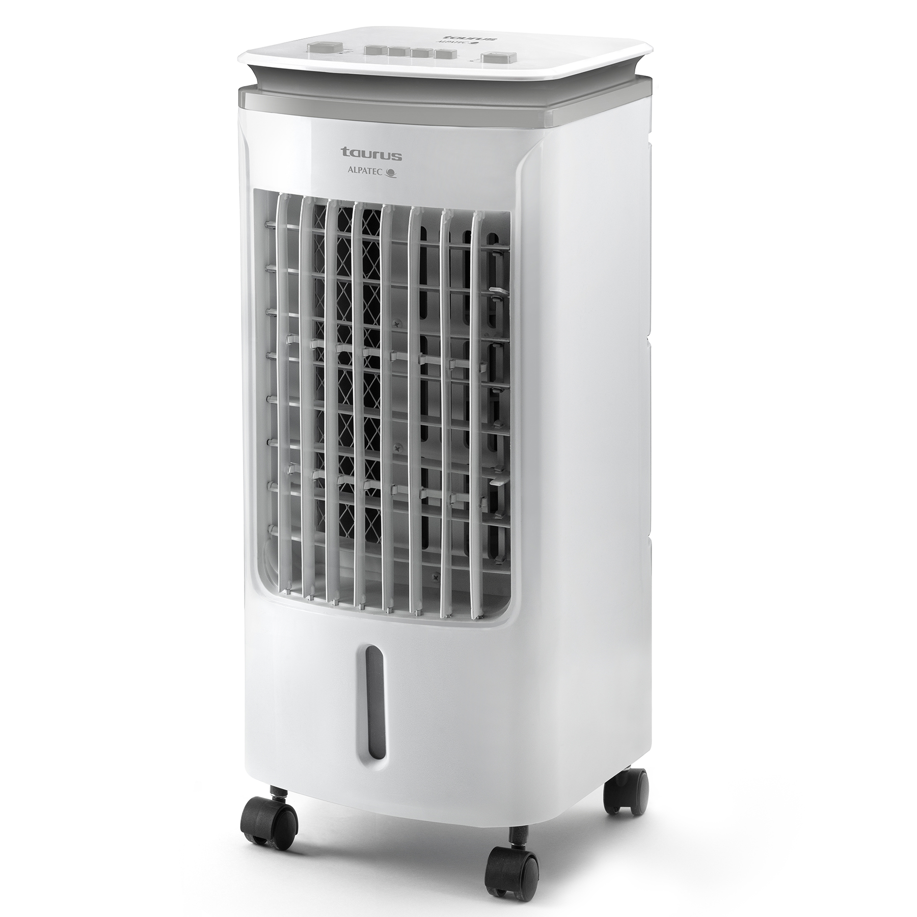 Taurus – “R501” 3 Speed Air Cooler 5L