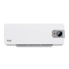 Taurus – “RCMB 27” Wall Mounted Ceramic Heater 1000-2000W Taurus – “RCMB 27” Wall Mounted Ceramic Heater 1000-2000W