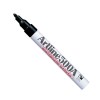 Artline EK500 Whiteboard Marker – Black Artline EK500 Whiteboard Marker – Black