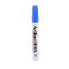 Artline EK500 Whiteboard Marker – Blue Artline EK500 Whiteboard Marker – Blue