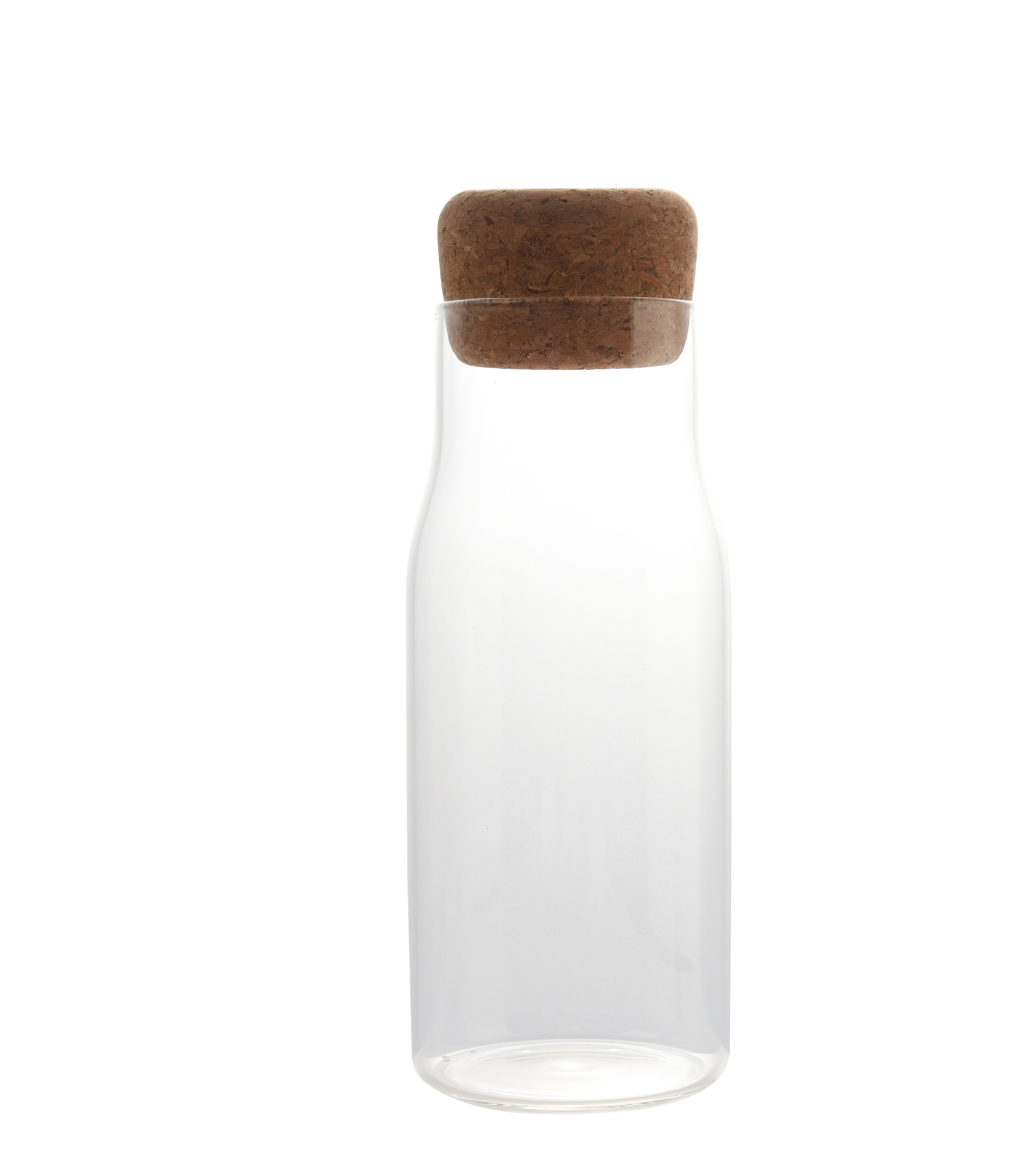 Olala Trend Storage Jar 560ml