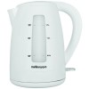Mellerware – “Breede” Cordless 1.7L Kettle 2200W Mellerware – “Breede” Cordless 1.7L Kettle 2200W