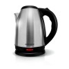 Mellerware – “Jozi” Cordless Stainless Steel 1.7L Kettle 1800W Mellerware – “Jozi” Cordless Stainless Steel 1.7L Kettle 1800W