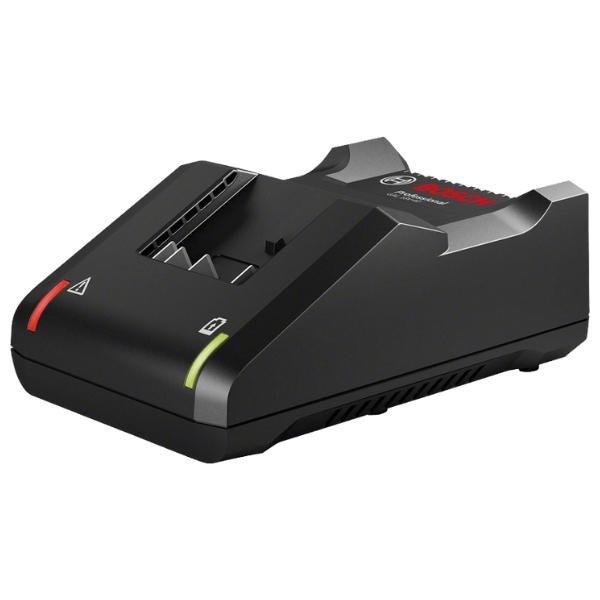 Bosch – Charger / Compact Charger GAL 18V-40