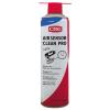 CRC – Air Sensor Clean Pro – 250ml CRC – Air Sensor Clean Pro – 250ml