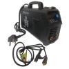 SAWELD – Synergic Welding Inverter / Welding Expert ARC200i SAWELD – Synergic Welding Inverter / Welding Expert ARC200i