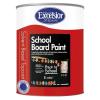 Excelsior – Blackboard Paint / School Board Paint – 5L Excelsior – Blackboard Paint / School Board Paint – 5L