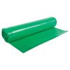 Source Direct – Refuse Bin Bags (60L) – Pack of 6 (Each roll has 10 bags) Source Direct – Refuse Bin Bags (60L) – Pack of 6 (Each roll has 10 bags)