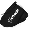 Casals – Garden Blower / Vacuum Debris Collection Bag Non-Woven Fabric 35L Casals – Garden Blower / Vacuum Debris Collection Bag Non-Woven Fabric 35L