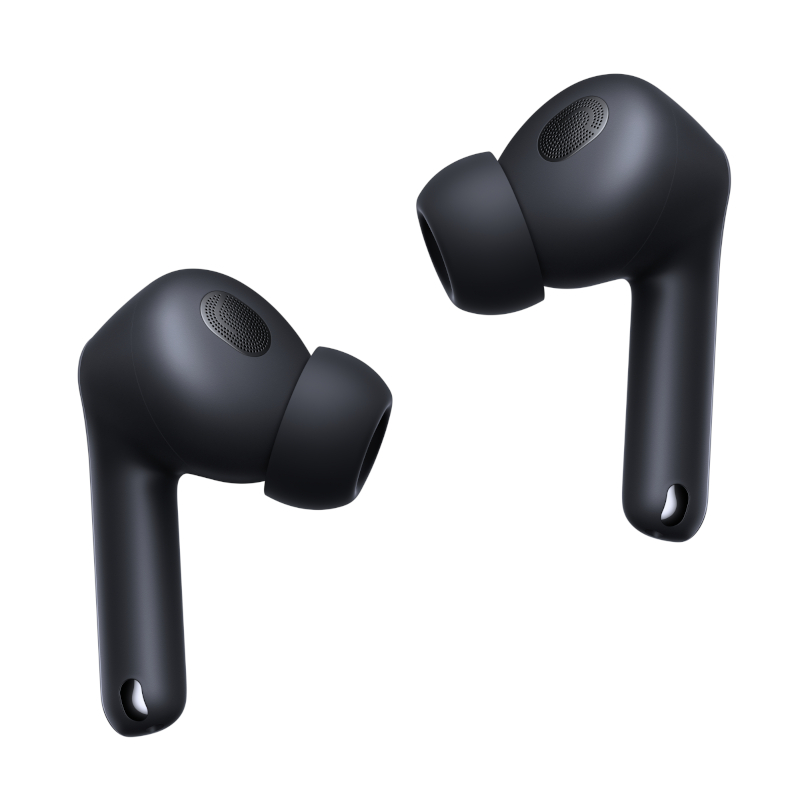 Xiaomi Redmi TWS Buds 3T Pro – Black