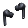 Xiaomi Redmi TWS Buds 3T Pro – Black Xiaomi Redmi TWS Buds 3T Pro – Black