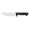 Tramontina 8″(20cm) Kitchen Knife Plenus (blister) Tramontina 8″(20cm) Kitchen Knife Plenus (blister)