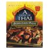 A Taste of Thai – Green Curry Paste 50g – Box of 6 A Taste of Thai – Green Curry Paste 50g – Box of 6