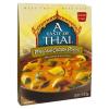 A Taste of Thai – Panang Curry Paste – 50g A Taste of Thai – Panang Curry Paste – 50g